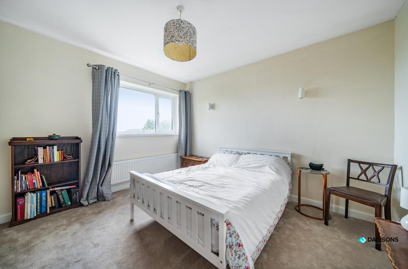 Ashburnham Drive, Mayals, Mumbles, Swansea, SA3 5DS